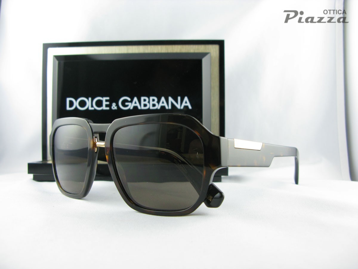 IMG_4080 dg4464 ottica piazza rsm