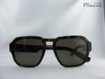 doppio ponte occhiali da sole d&g ottica piazza rsm