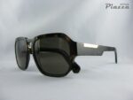 dg4464 502/73 havana ottica piazza rsm