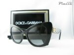 dg4405 501/8G dolce e gabbana occhiali da sole donna ottica piazza rsm