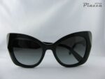 occhiali da sole donna dg4405 501/8G