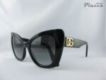 Occhiali da sole ottica piazza rsm dolce e gabbana dg4405 501/8G