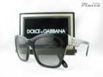 ottica piazza rsm dg4384 501/8G