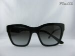 ottica piazza rsm occhiai da sole dolce e gabbana dg4384
