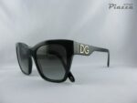 dg4384 501/8G occhiali da sole dolce e gabbana ottica piazza san marino