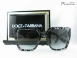ottica piazza rsm occhiali da sole dolce e gabbana dg4438