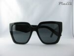 occhiali da sole ottica piazza rsm dg4438 501/87