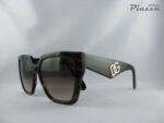 occhiali da sole dolce e gabbana havana ottica piazza rsm dg4438 502/13