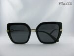 occhiali da sole dolce e gabbana DG4474 501/87