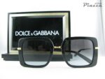 occhiali da sole san marino dg4491 32998G