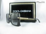 dg4491 32998G lenti quadrate ottica piazza rsm