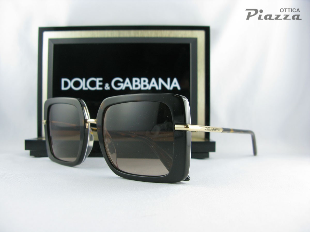 IMG_4437 occhiali da sole dg4491 dolce e gabbana ottica piazza rsm