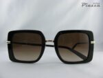 occhiali da sole ottica piazza rsm dolce e gabbana DG4491 321713 havana