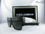 occhiali da sole dolce e gabbana ottica piazza rsm dg4493 501/87