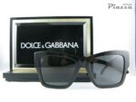 dg4493 501/87 ottica piazza rsm dolce e gabbana