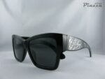 ottica piazza rsm occhiali da sole donna dolce e gabbana