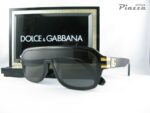 dg4507 501/87 ottica piazza rsm