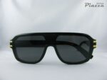 ottica piazza san marino occhiali da sole a mascherina dolce e gabbana dg4507