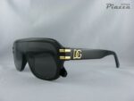 dolce e gabbana mascherina ottica piazza rsm dg4507