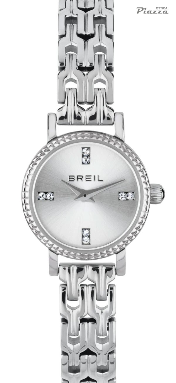 TW2019-orologio-Breil-ottica-piazza