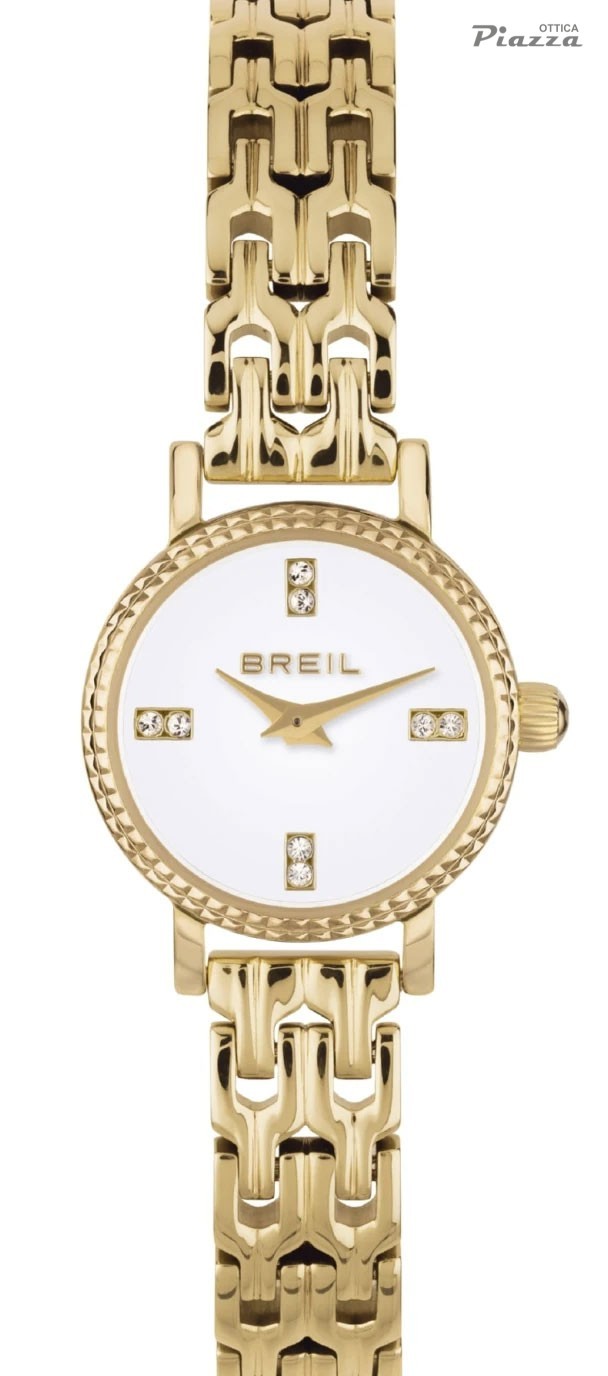 orologio-Breil-TW2020-ottica-piazza