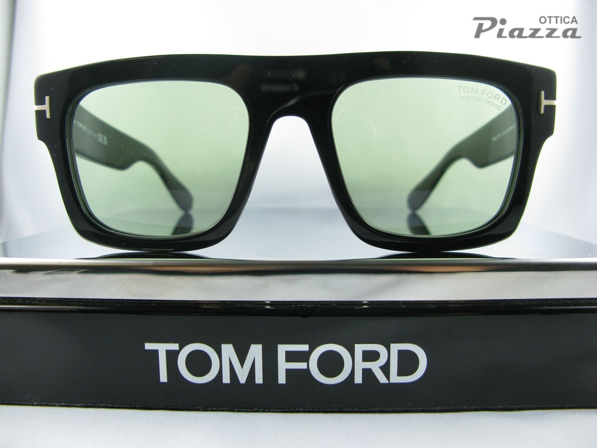 tom-ford-occhiali-fausto-ft0711-n-ottica-piazza