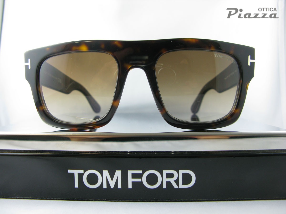 tom-ford-occhiali-fausto-ft711-s-52f-ottica-piazza