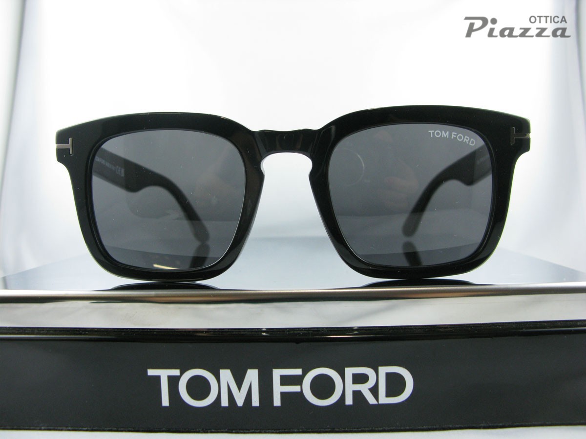 tom-ford-occhiali-ft0751-n-ottica-piazza-san-marino