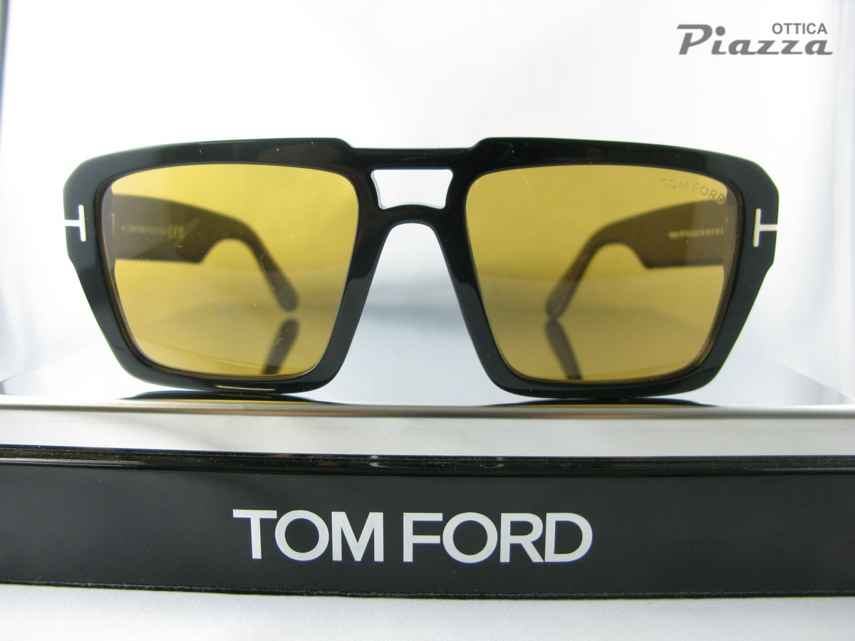 tom-ford-occhiali-redford-ft-ottica-piazza-san-marino