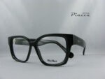 ottica piazza rsm mm5184/v 001