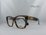 ottica piazza san marino mm5184/v 052 havana