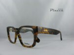 mm5184/v 052 havana max mara ottica piazza rsm