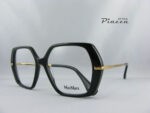 mm5175/v 001 max mara ottica piazza rsm