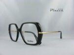 max mara mm5175/v 001 occhiali da vista ottica piazza rsm