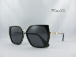 occhiali da sole max mara mm0136/s 01a