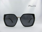 mm0136/s max mara sole ottica piazza rsm