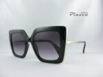occhiali da sole max mara mm0051/s ottica piazza rsm