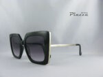 mm051/s 01b max mara sole ottica piazza rsm