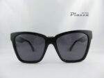 ottica piazza rsm mm089/s 01a neri