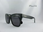 mm0089 max mara sole neri ottica piazza rsm