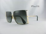 mm0120/s max mara ottica piazza rsm