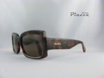 mm0140/s max mara havana ottica piazza rsm