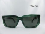 ottica piazza rsm occhiali da sole max mara mm0126/s