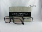 ea4253u emporio armani occhiali da sole ottica piazza rsm