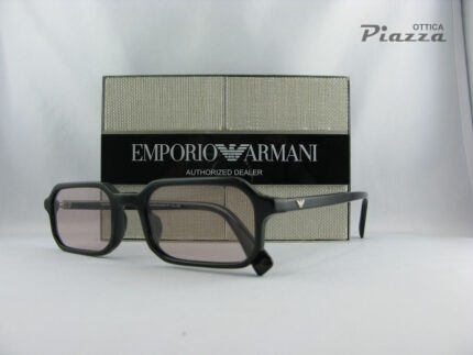 ea4253u emporio armani occhiali da sole ottica piazza rsm