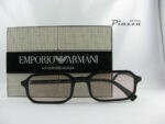 lenti basse risa emporio armani ea4253u