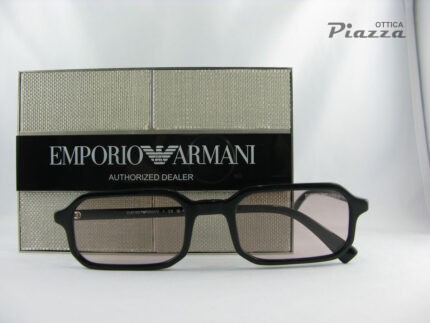 lenti basse risa emporio armani ea4253u