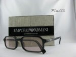 ea4253u armani occhiali da aperitivo ottica piazza rsm