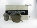 ea 2162 emporio armani