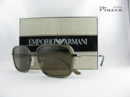 ea 2162 emporio armani